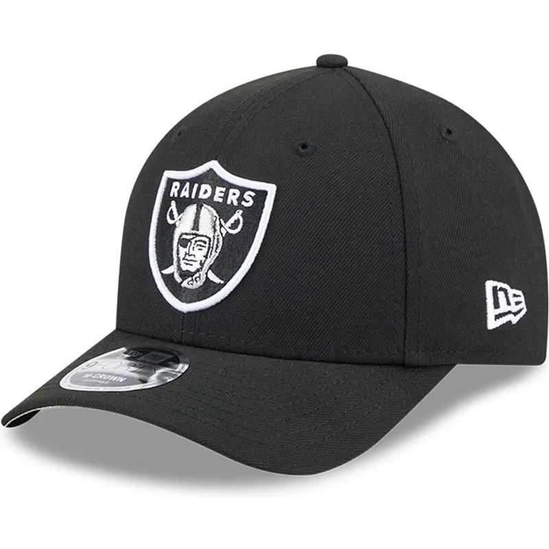 snapback-9forty-m-crown-team-las-vegas-raiders-nfl-new-era