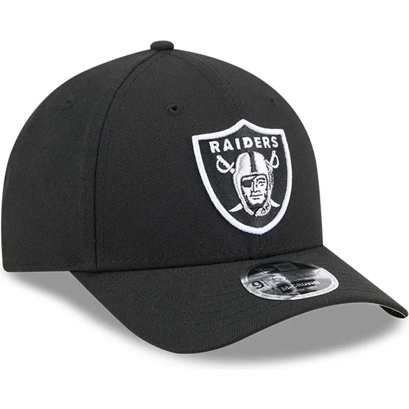 snapback-9forty-m-crown-team-las-vegas-raiders-nfl-new-era