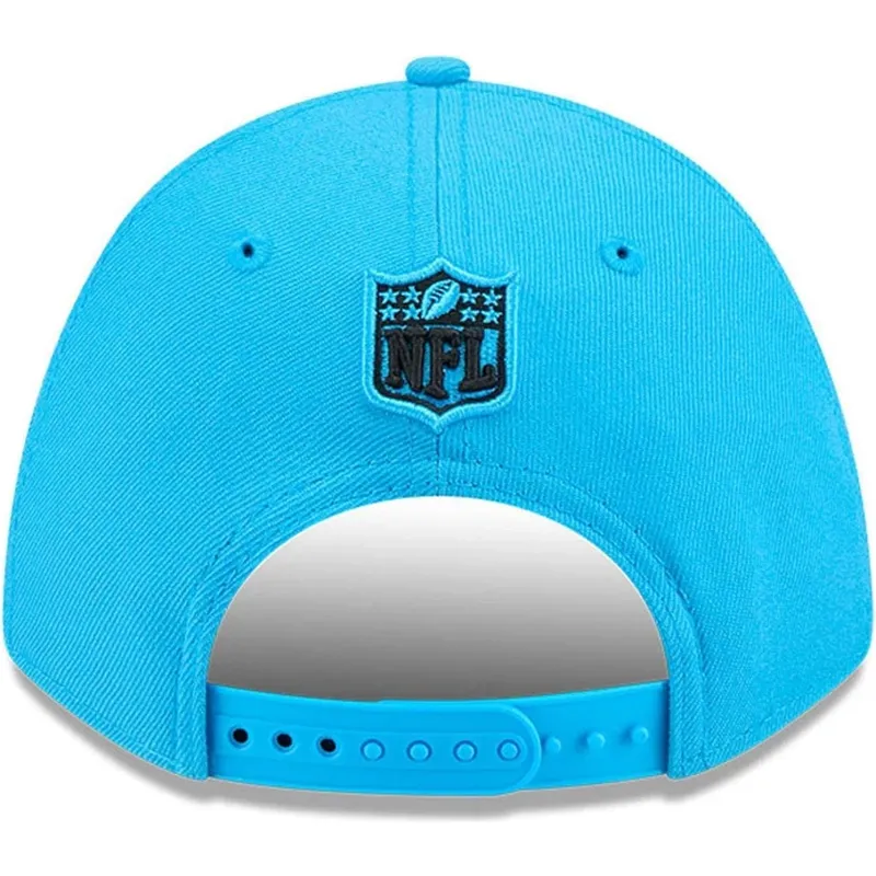 snapback-9forty-m-crown-team-carolina-panthers-nfl-new-era