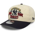 19twenty-washed-graphic-new-york-yankees-mlb-new-era
