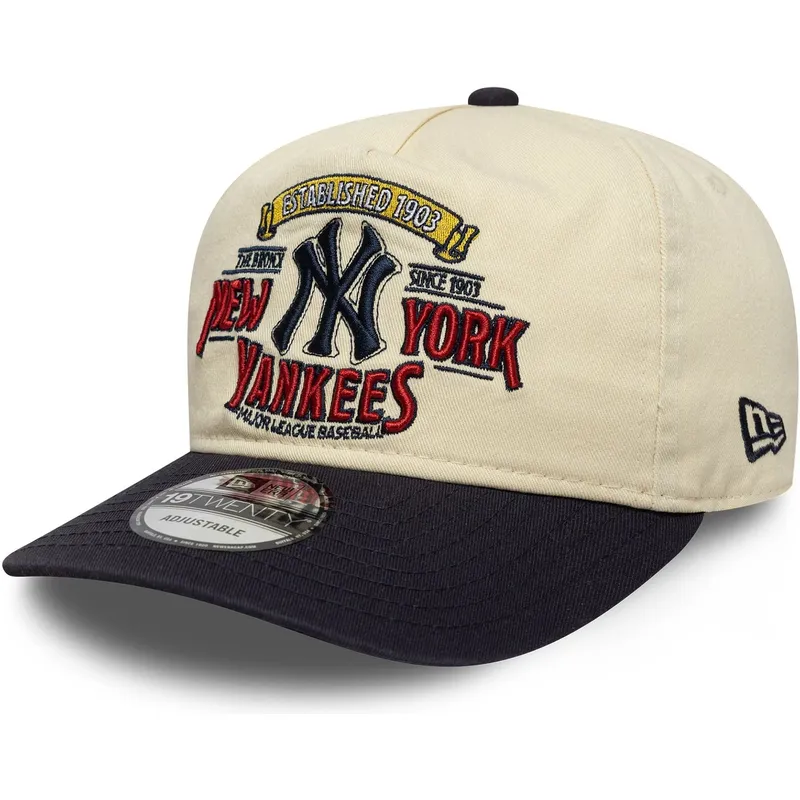 19twenty-washed-graphic-new-york-yankees-mlb-new-era