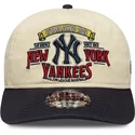 19twenty-washed-graphic-new-york-yankees-mlb-new-era