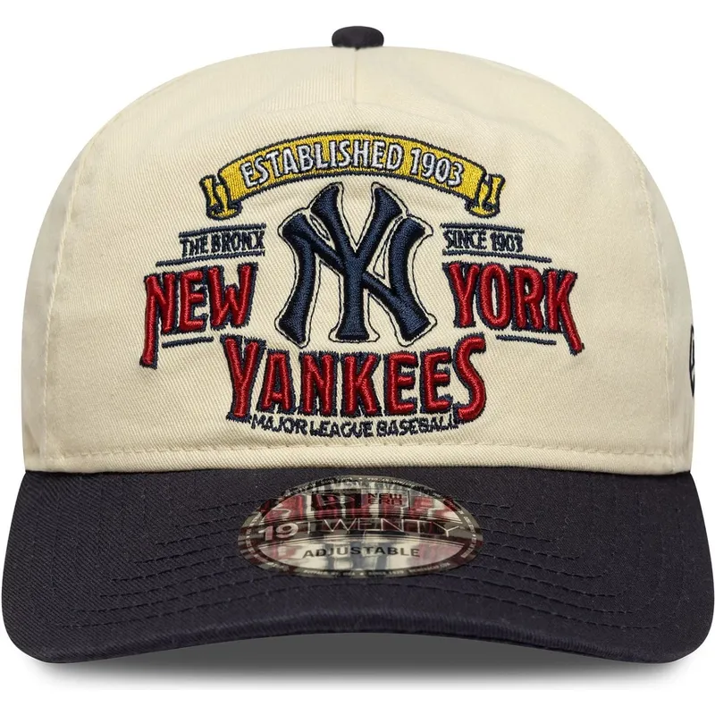 19twenty-washed-graphic-new-york-yankees-mlb-new-era