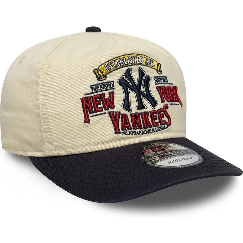 19twenty-washed-graphic-new-york-yankees-mlb-new-era