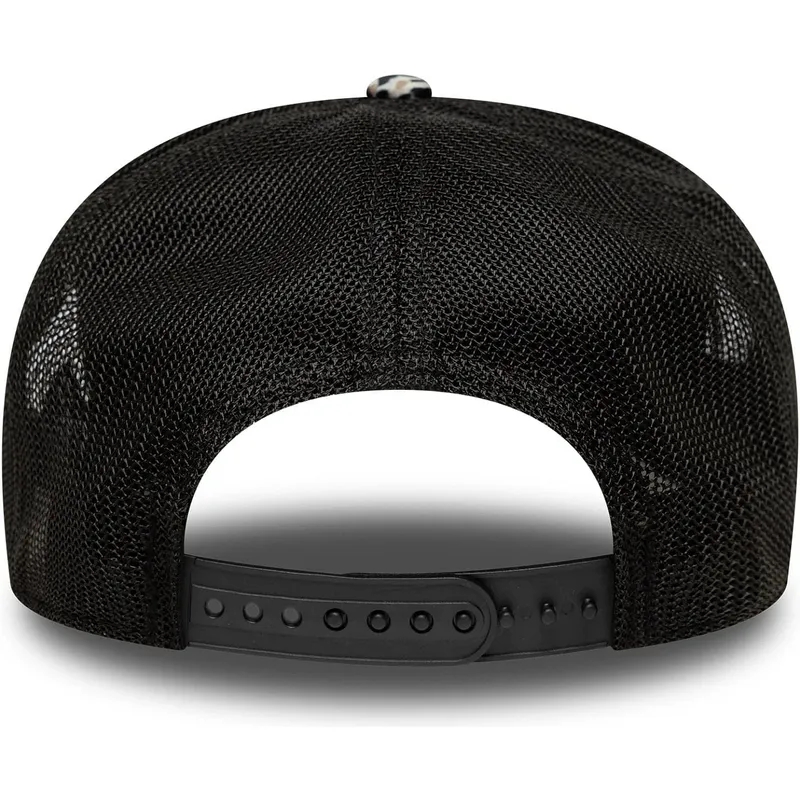 trucker-9seventy-stretch-snap-racing-bulls-f1-team-formula-1-new-era