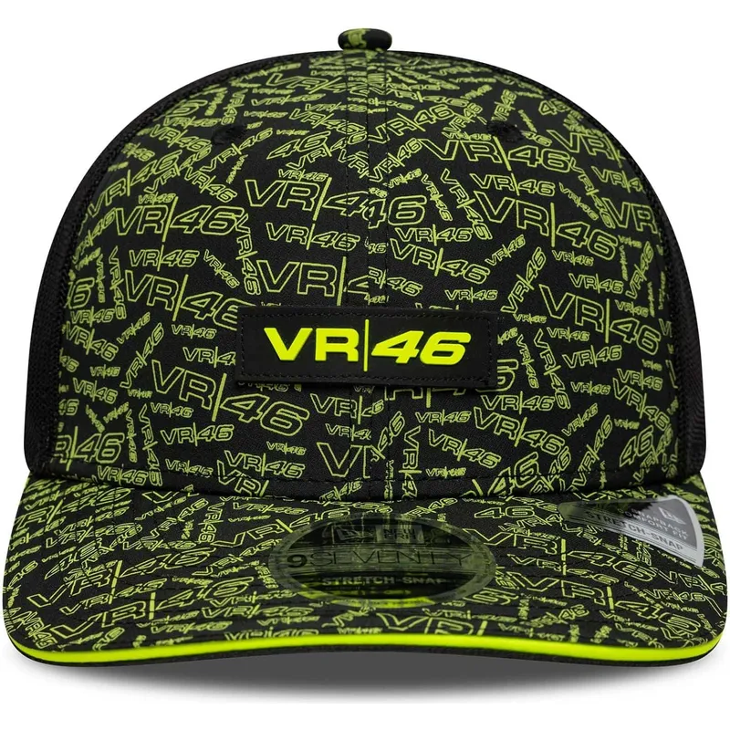 trucker-9seventy-stretch-snap-all-over-print-valentino-rossi-vr46-motogp-new-era