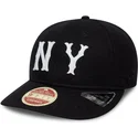 9fifty-retro-crown-heritage-series-new-york-highlanders-mlb-new-era