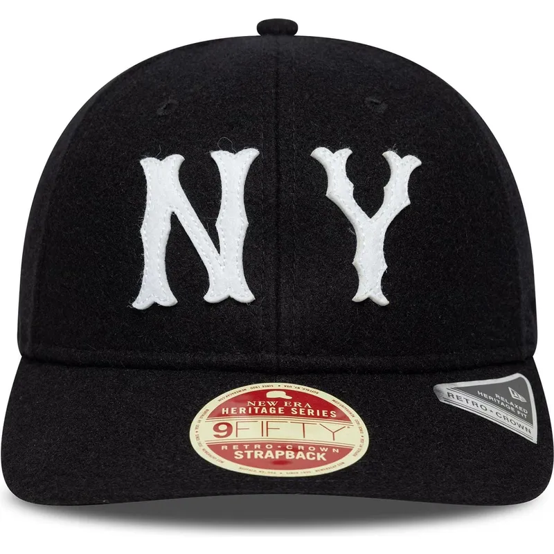 9fifty-retro-crown-heritage-series-new-york-highlanders-mlb-new-era