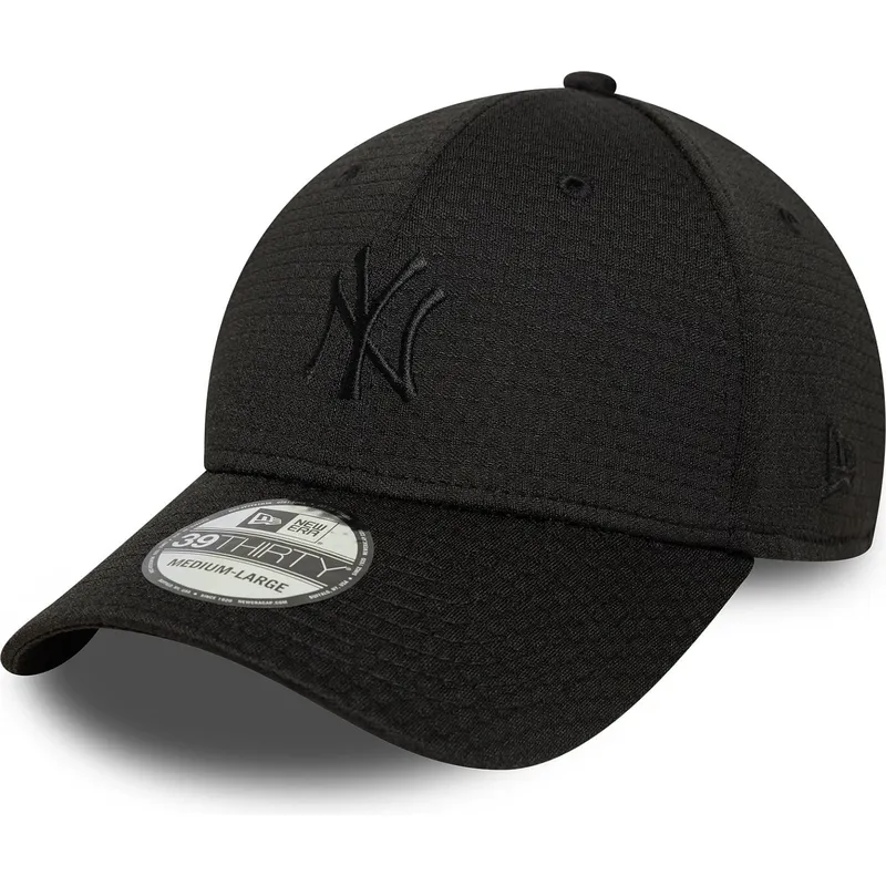 39thirty-stretch-mesh-new-york-yankees-mlb-new-era
