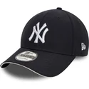 9forty-microfibre-new-york-yankees-mlb-new-era