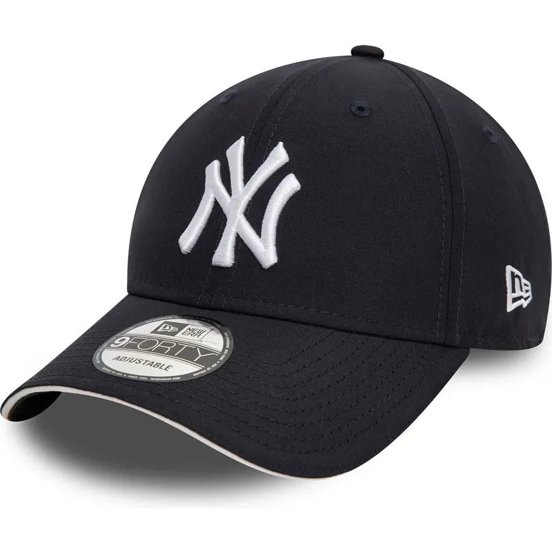 9forty-microfibre-new-york-yankees-mlb-new-era