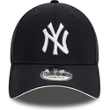 9forty-microfibre-new-york-yankees-mlb-new-era