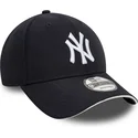 9forty-microfibre-new-york-yankees-mlb-new-era