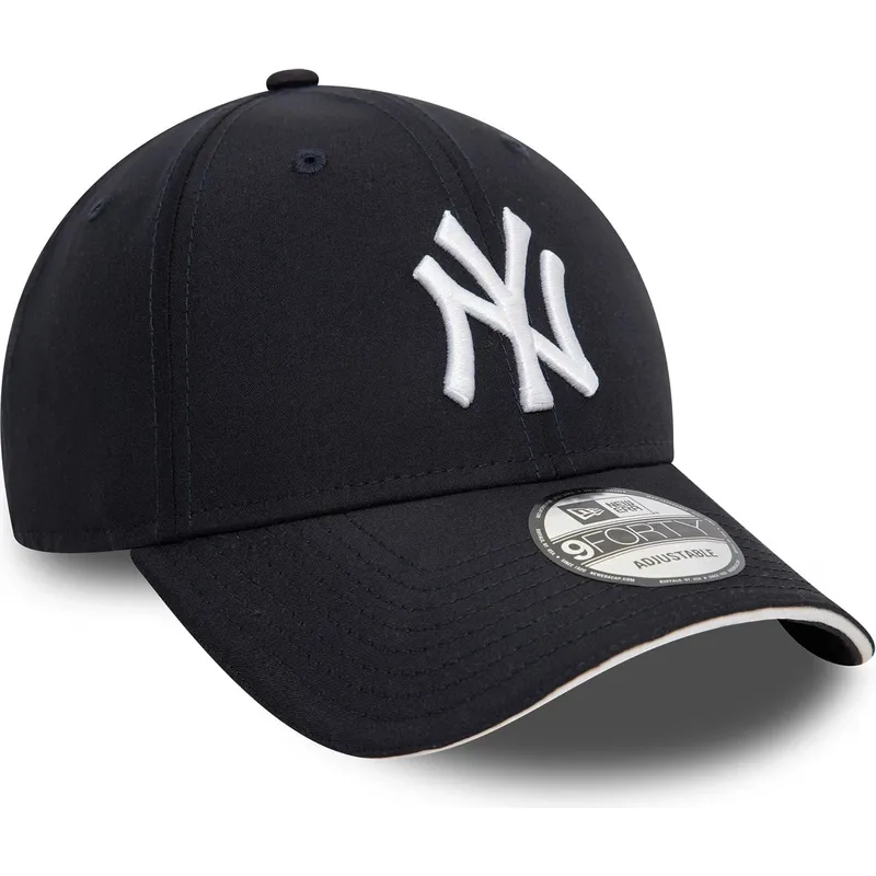 9forty-microfibre-new-york-yankees-mlb-new-era
