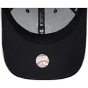 9forty-microfibre-new-york-yankees-mlb-new-era