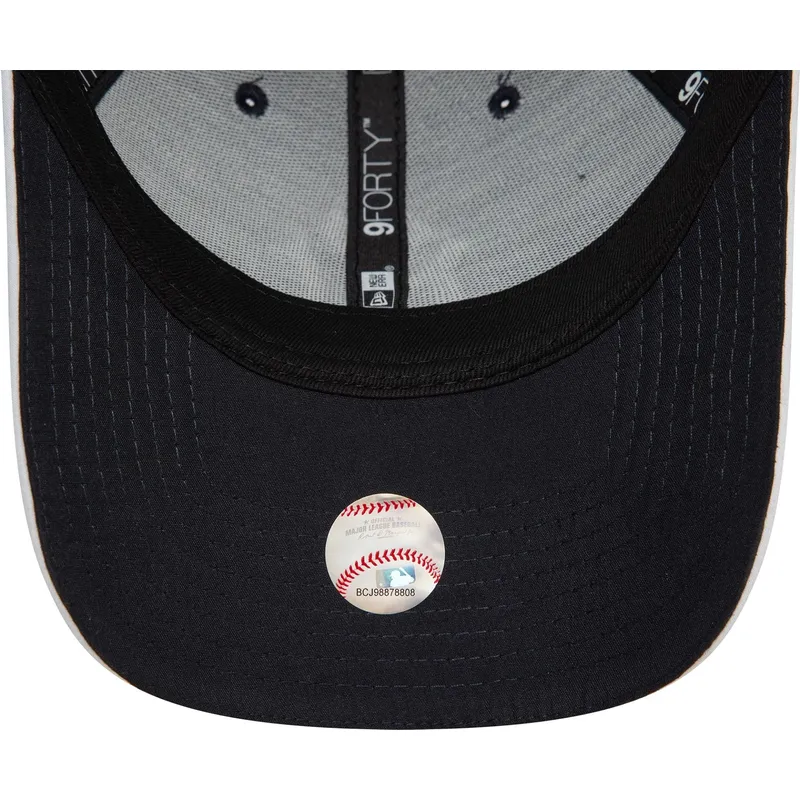 9forty-microfibre-new-york-yankees-mlb-new-era