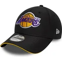 9forty-microfibre-los-angeles-lakers-nba-new-era