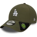 9forty-recycled-midi-los-angeles-dodgers-mlb-new-era