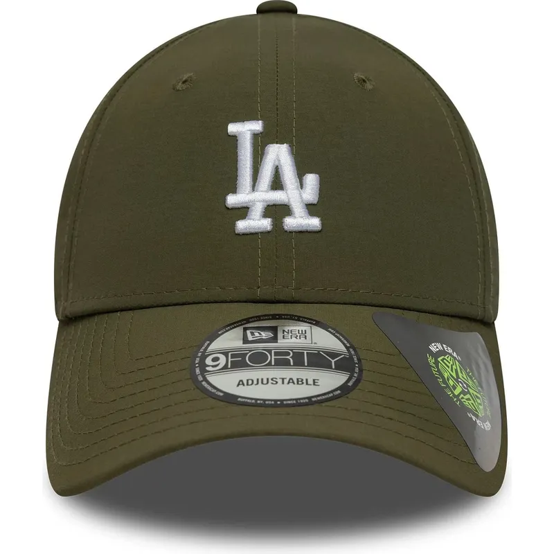9forty-recycled-midi-los-angeles-dodgers-mlb-new-era
