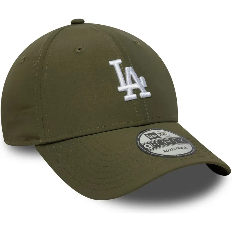 9forty-recycled-midi-los-angeles-dodgers-mlb-new-era