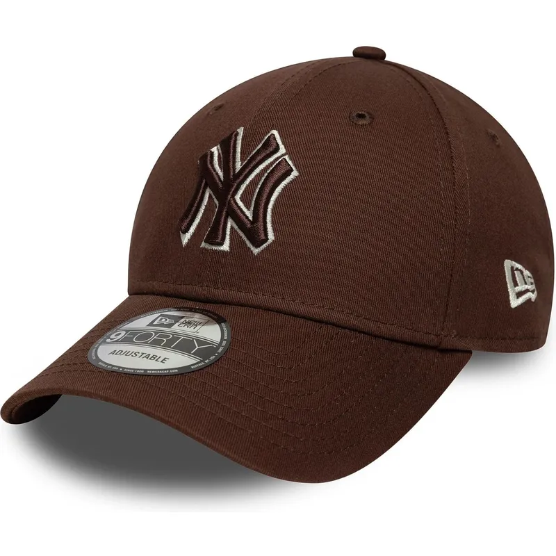 9forty-outline-new-york-yankees-mlb-new-era