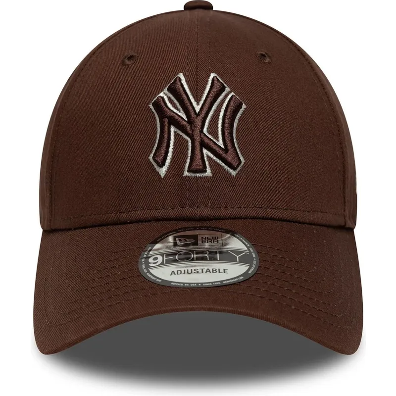 9forty-outline-new-york-yankees-mlb-new-era