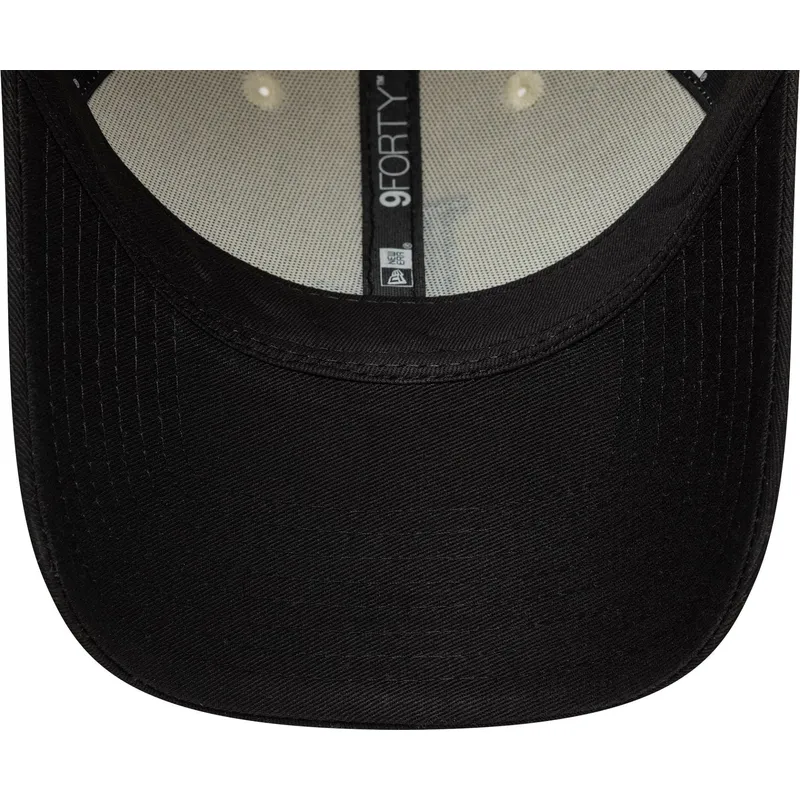 9forty-colour-block-los-angeles-dodgers-mlb-new-era