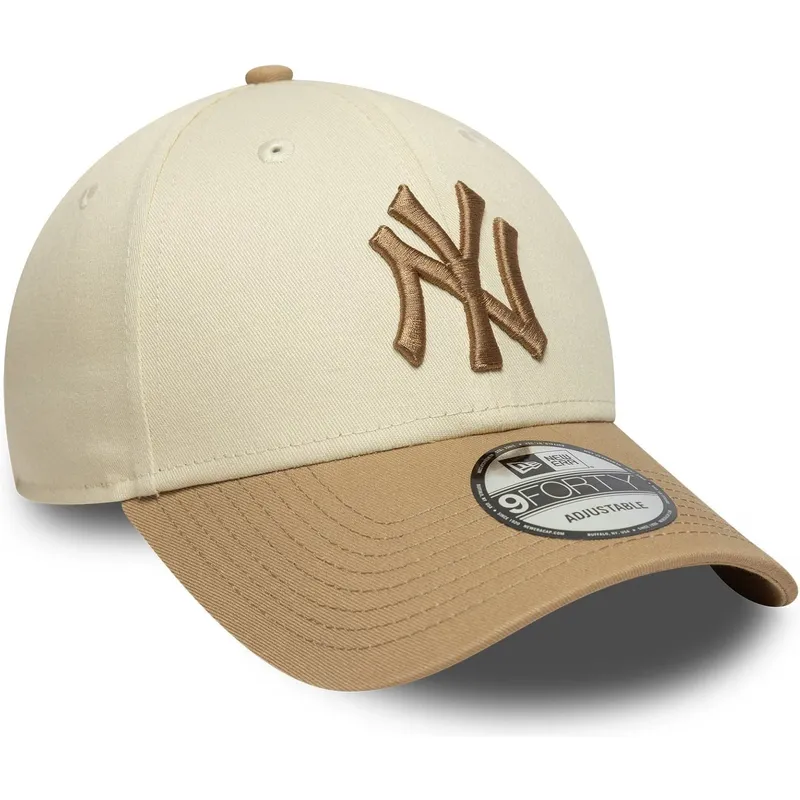 9forty-colour-block-new-york-yankees-mlb-new-era