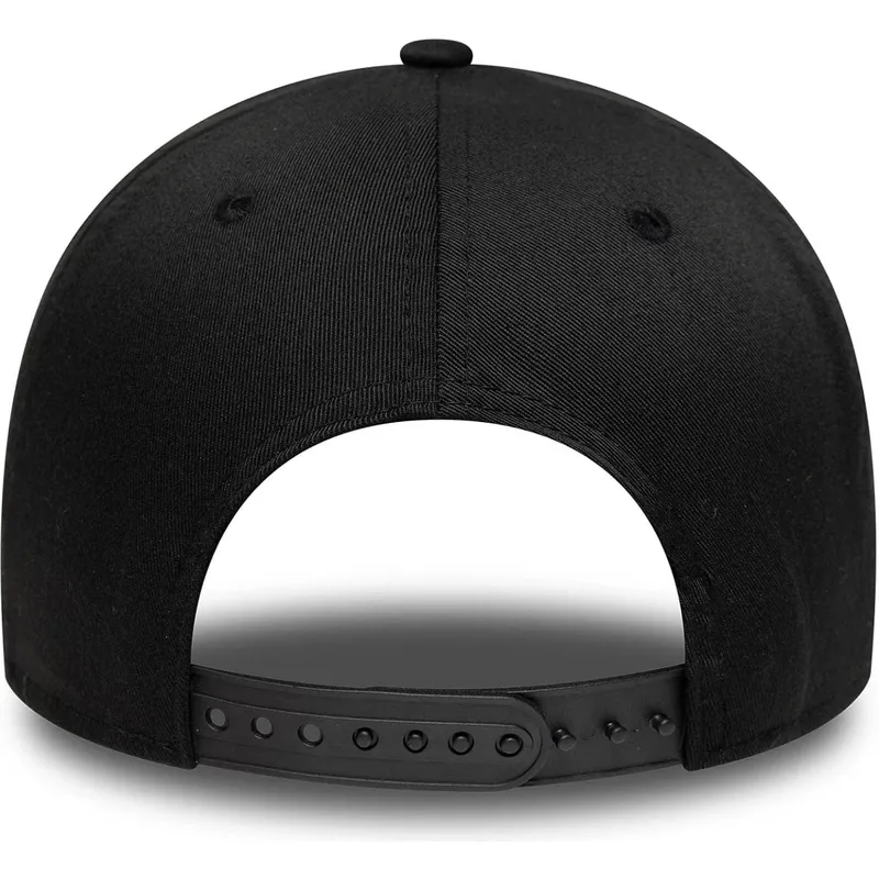 gorra-curva-negra-snapback-9forty-metallic-de-new-york-yankees-mlb-de-new-era