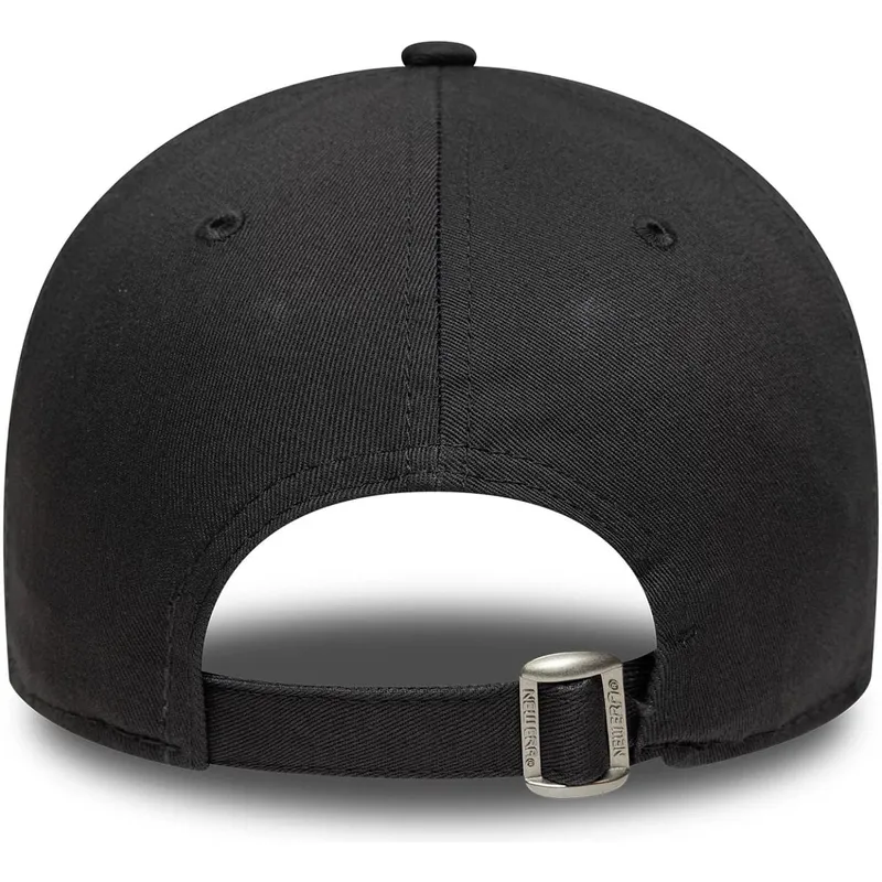 9forty-league-essential-new-york-yankees-mlb-new-era