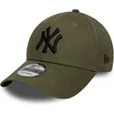 9forty-league-essential-new-york-yankees-mlb-new-era