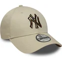 9forty-camo-infill-new-york-yankees-mlb-new-era