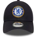 snapback-9forty-core-chelsea-football-club-premier-league-new-era