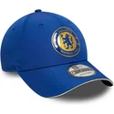 9forty-retro-chelsea-football-club-premier-league-new-era