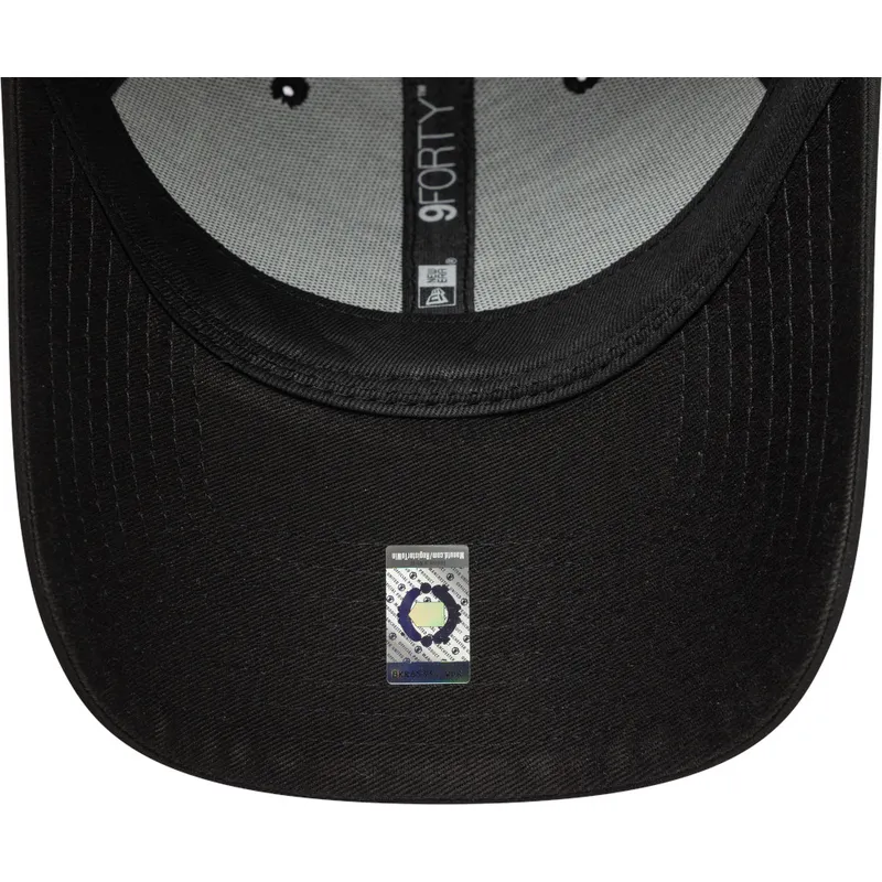 9forty-reflective-manchester-united-football-club-premier-league-new-era