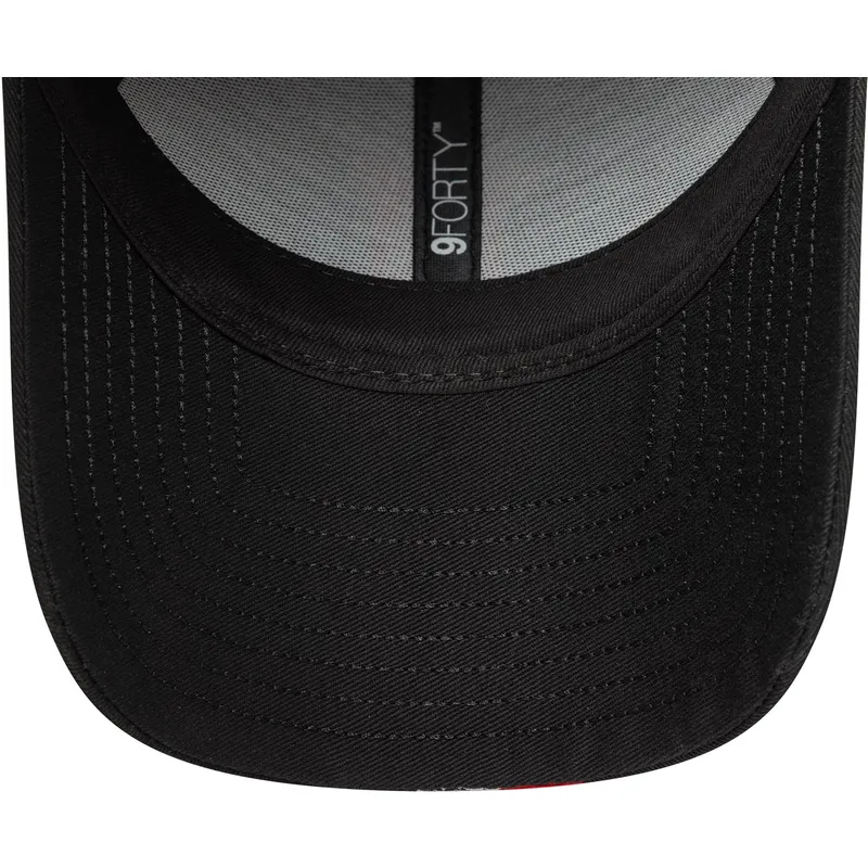 9forty-stripe-manchester-united-football-club-premier-league-new-era