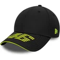 9forty-recycled-stripe-valentino-rossi-vr46-motogp-new-era