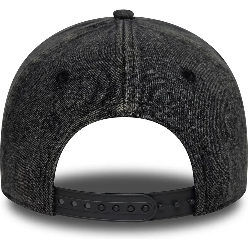 snapback-9forty-e-frame-denim-los-angeles-dodgers-mlb-new-era