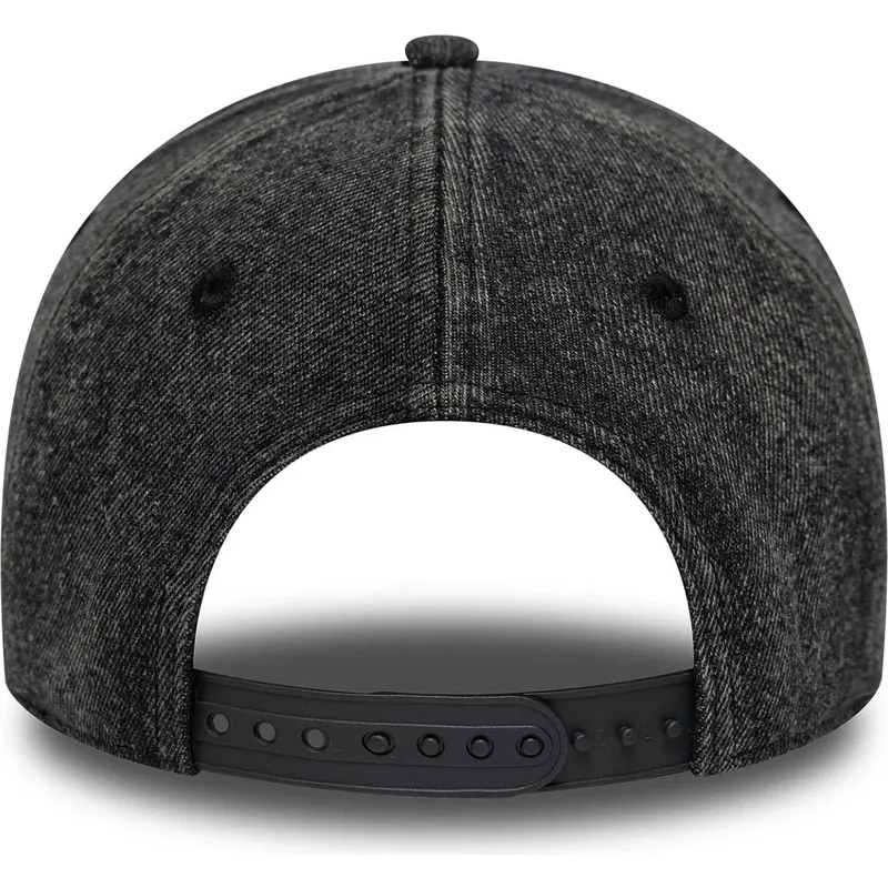 snapback-9forty-e-frame-denim-new-york-yankees-mlb-new-era