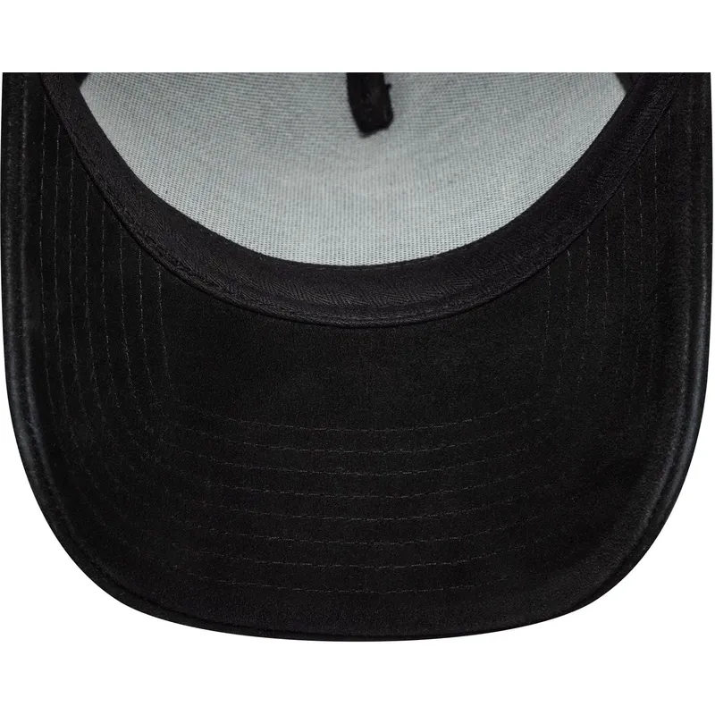 9forty-e-frame-img-suede-new-era