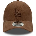 9forty-m-crown-cord-los-angeles-dodgers-mlb-new-era