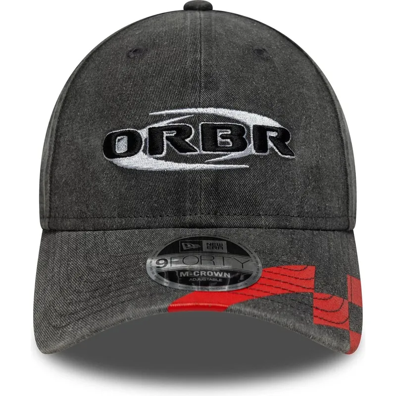 snapback-9forty-m-crown-washed-red-bull-racing-formula-1-new-era