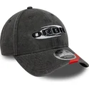 snapback-9forty-m-crown-washed-red-bull-racing-formula-1-new-era