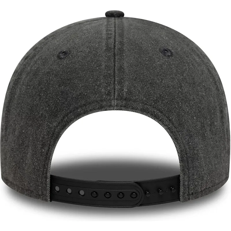 snapback-9forty-m-crown-washed-red-bull-racing-formula-1-new-era