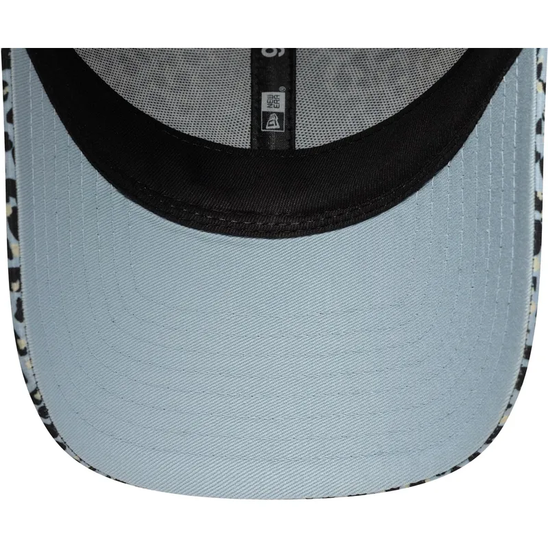 9forty-m-crown-racing-bulls-f1-team-formula-1-new-era