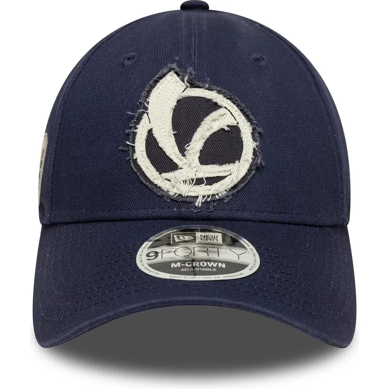 snapback-9forty-m-crown-80th-year-vespa-piaggio-new-era