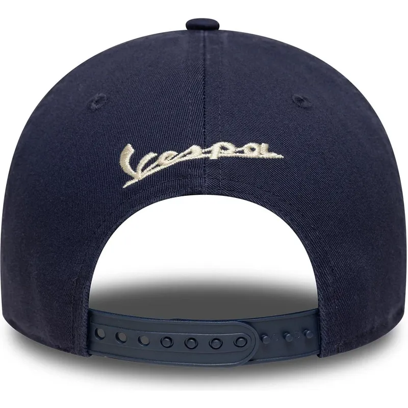 snapback-9forty-m-crown-80th-year-vespa-piaggio-new-era