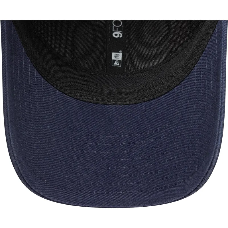 snapback-9forty-m-crown-80th-year-vespa-piaggio-new-era