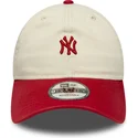 9twenty-mini-washed-new-york-yankees-mlb-new-era