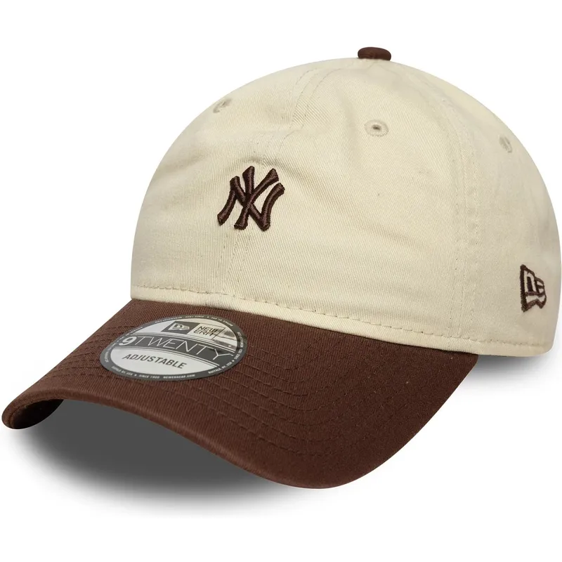 9twenty-mini-washed-new-york-yankees-mlb-new-era